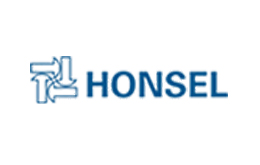 恒豐合作伙伴-honsel